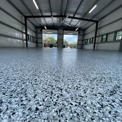 industrial-epoxy-floor