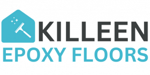 killeen-floor-logo-trans