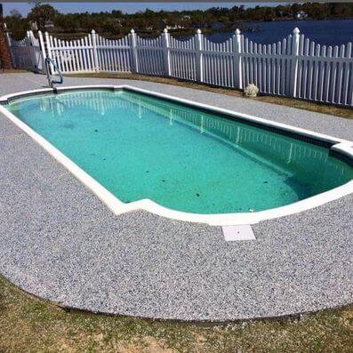 outdoor-epoxy-pool-deck